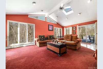 13 Razel Avenue, Spring Valley, NY 10977 - Photo 17