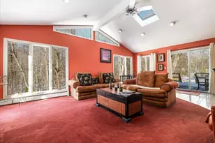 13 Razel Ave, Spring Valley, NY 10977 - Photo 17