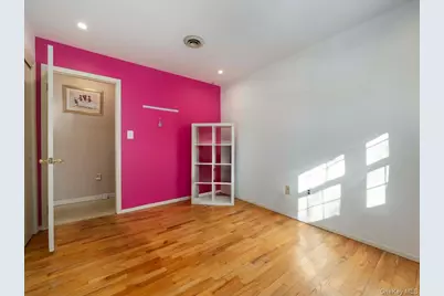 13 Razel Avenue, Spring Valley, NY 10977 - Photo 27