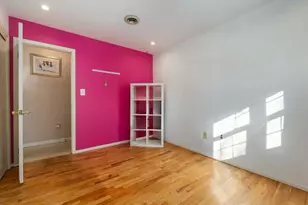 13 Razel Ave, Spring Valley, NY 10977 - Photo 27