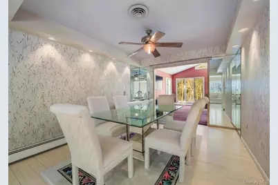 13 Razel Avenue, Spring Valley, NY 10977 - Photo 9