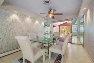 13 Razel Ave, Spring Valley, NY 10977 - Photo 9