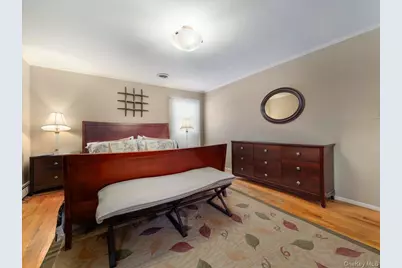 13 Razel Avenue, Spring Valley, NY 10977 - Photo 21