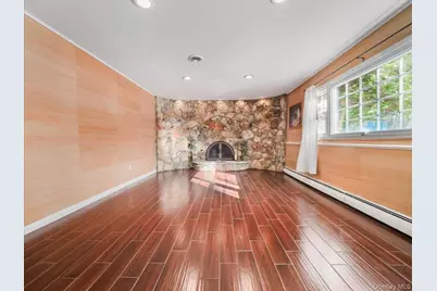 13 Razel Avenue, Spring Valley, NY 10977 - Photo 29