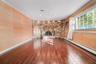 13 Razel Ave, Spring Valley, NY 10977 - Photo 29