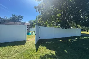 83 Lake Region Blvd, Monroe, NY 10950 - Photo 33