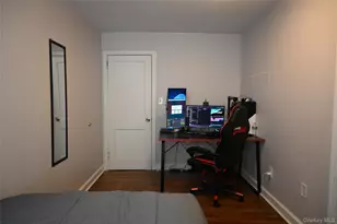 83 Lake Region Blvd, Monroe, NY 10950 - Photo 9