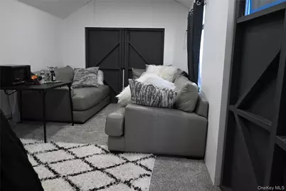 83 Lake Region Boulevard, Monroe, NY 10950 - Photo 23