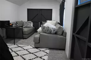 83 Lake Region Blvd, Monroe, NY 10950 - Photo 23