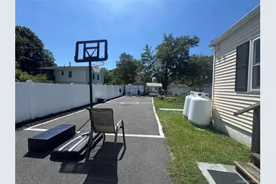 83 Lake Region Boulevard, Monroe, NY 10950 - Photo 17