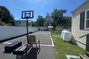 83 Lake Region Blvd, Monroe, NY 10950 - Photo 17