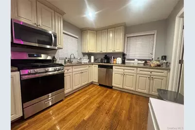 83 Lake Region Boulevard, Monroe, NY 10950 - Photo 5