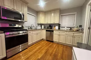 83 Lake Region Blvd, Monroe, NY 10950 - Photo 5