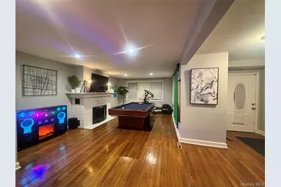 83 Lake Region Boulevard, Monroe, NY 10950 - Photo 3