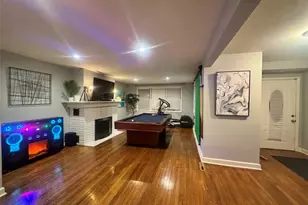 83 Lake Region Blvd, Monroe, NY 10950 - Photo 3