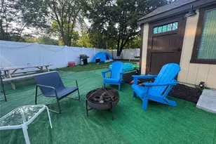 83 Lake Region Blvd, Monroe, NY 10950 - Photo 13