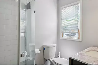 83 Lake Region Boulevard, Monroe, NY 10950 - Photo 11