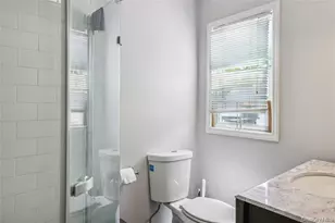 83 Lake Region Blvd, Monroe, NY 10950 - Photo 11