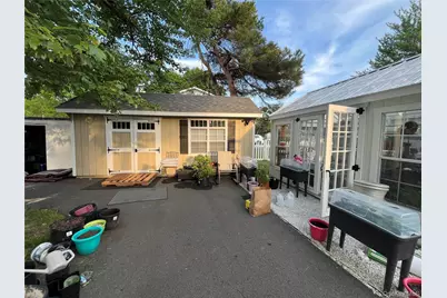 83 Lake Region Boulevard, Monroe, NY 10950 - Photo 21