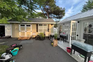 83 Lake Region Blvd, Monroe, NY 10950 - Photo 21