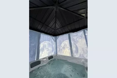 83 Lake Region Boulevard, Monroe, NY 10950 - Photo 41