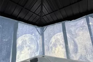 83 Lake Region Blvd, Monroe, NY 10950 - Photo 41