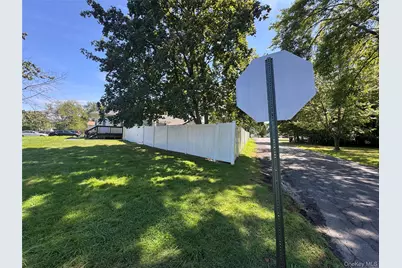 83 Lake Region Boulevard, Monroe, NY 10950 - Photo 31