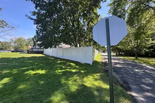 83 Lake Region Blvd, Monroe, NY 10950 - Photo 31