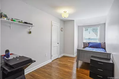 83 Lake Region Boulevard, Monroe, NY 10950 - Photo 35