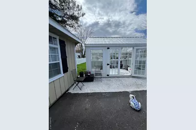 83 Lake Region Boulevard, Monroe, NY 10950 - Photo 19