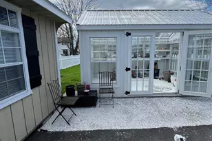 83 Lake Region Blvd, Monroe, NY 10950 - Photo 19