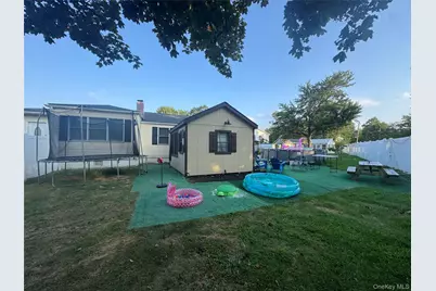 83 Lake Region Boulevard, Monroe, NY 10950 - Photo 15