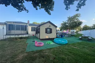 83 Lake Region Blvd, Monroe, NY 10950 - Photo 15