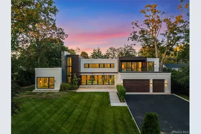 800 Rushmore Avenue, Mamaroneck, NY 10543 - Photo 1
