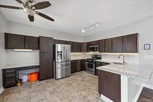 192 Benefield Blvd, Peekskill, NY 10566 - Photo 17