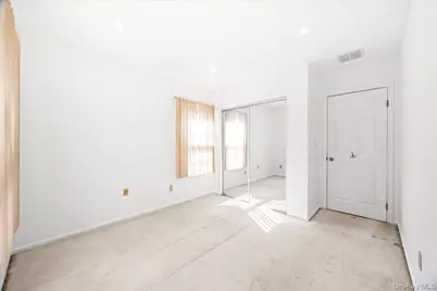 192 Benefield Boulevard, Peekskill, NY 10566 - Photo 23