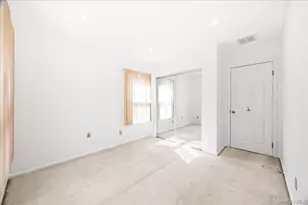 192 Benefield Blvd, Peekskill, NY 10566 - Photo 23