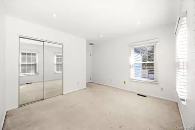 192 Benefield Boulevard, Peekskill, NY 10566 - Photo 25