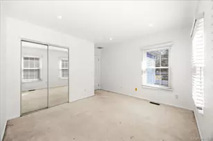 192 Benefield Blvd, Peekskill, NY 10566 - Photo 25