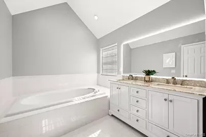 192 Benefield Boulevard, Peekskill, NY 10566 - Photo 31