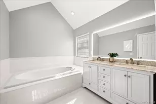 192 Benefield Blvd, Peekskill, NY 10566 - Photo 31