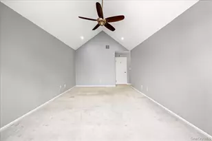 192 Benefield Blvd, Peekskill, NY 10566 - Photo 29