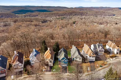 192 Benefield Boulevard, Peekskill, NY 10566 - Photo 41