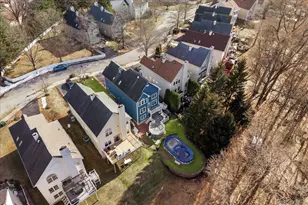 192 Benefield Blvd, Peekskill, NY 10566 - Photo 39