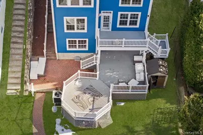 192 Benefield Boulevard, Peekskill, NY 10566 - Photo 37