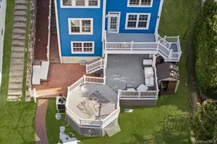 192 Benefield Blvd, Peekskill, NY 10566 - Photo 37