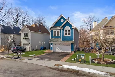 192 Benefield Boulevard, Peekskill, NY 10566 - Photo 3