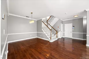 192 Benefield Blvd, Peekskill, NY 10566 - Photo 13