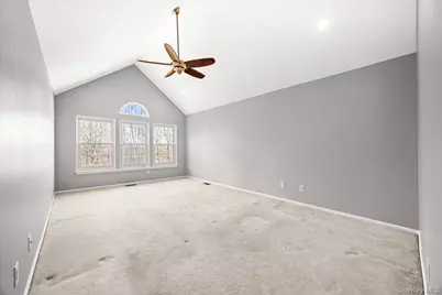 192 Benefield Boulevard, Peekskill, NY 10566 - Photo 27