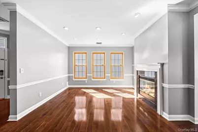 192 Benefield Boulevard, Peekskill, NY 10566 - Photo 9